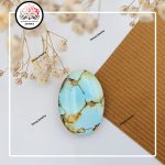 سنگ فیروزه نیشابور