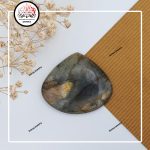 سنگ طبیعی لابرادوریت