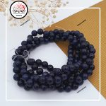 ریسه دلربا کهکشانی سایز 8