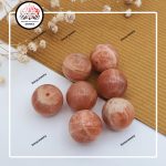 سنگ سان استون سایز 14