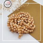 صدف کاراملی