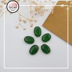 جید تراش بیضی - Image 2