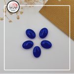 جید تراش بیضی - Image 3