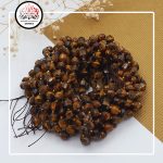 چشم ببر استار