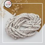 ریسه هائولیت