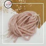 ریسه رزکوارتز