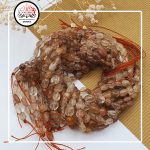 کوارتز