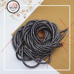 حدید موج دار