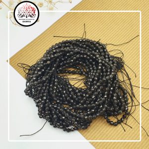 آبسیدین جواهری