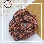 رودونیت