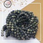 جاسپر ماری