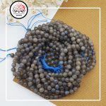 لابرادوریت