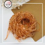 سیترین برزیلی