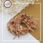 کوارتز مولتی کالر