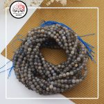 لابرادوریت