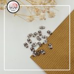 پشت گوشواره