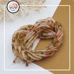 کوارتز مولتی کالر