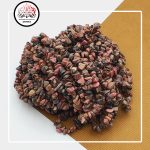 رودونیت
