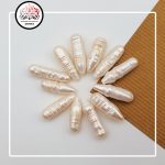 مروارید پرورشی