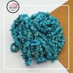 جاسپر فیروزه ای