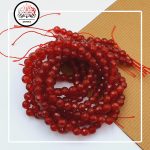 عقیق کارنلین