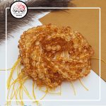 سیترین برزیلی