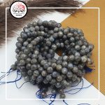 لابرادوریت