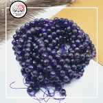 آمیتیسیت جواهری