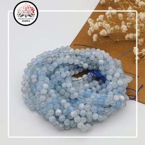 آکوآمارین