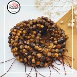 چشم ببر