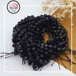 تورمالین مشکی