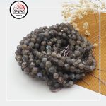 لابرادوریت