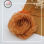 سیترین برزیلی