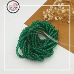 عقیق سبز