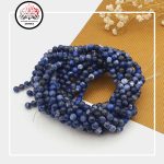 سودالیت برزیلی