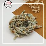 آمازونیت