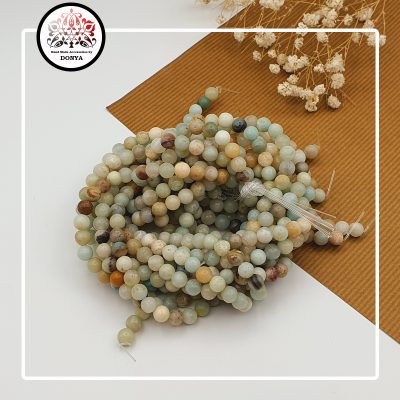 آمازونیت