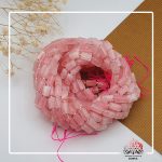 رزکوارتز استوانه ای