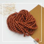 دلربا قهوه ای