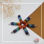 اویز هفت چاکرا