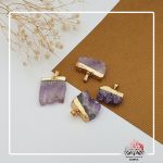 اویز امیتیس