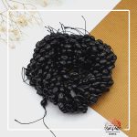 عقیق سلیمانی