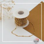 زنجیر ملیله