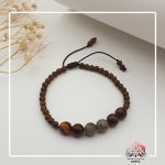 دستبند ترکیبی