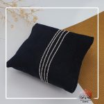 زنجیر فیگارو