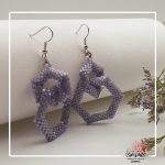 گوشواره میوکی