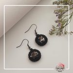 گوشواره میوکی