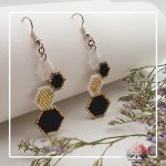 گوشواره میوکی