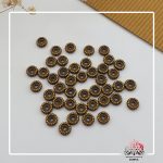 برنجی رینگی