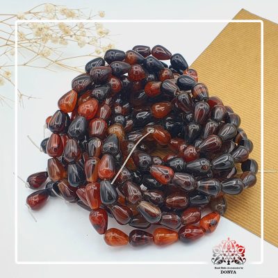 عقیق اشکی